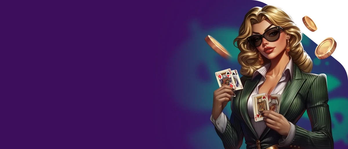 up to 25% Nnv-casino