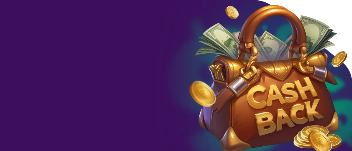 Cashback Nnv Casino Bulgaria