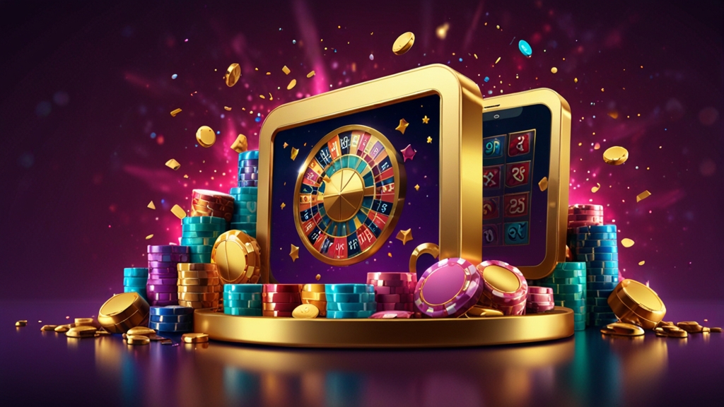 Nnvcasino Bg