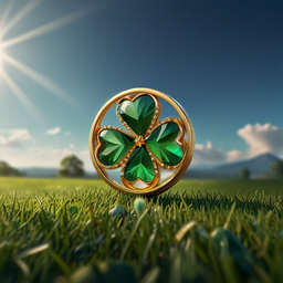 Clover Run Nnv Casino Bulgaria