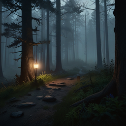 Hidden Trail Nnv Casino