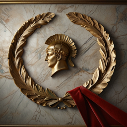 Roman Glory Nnv Casino