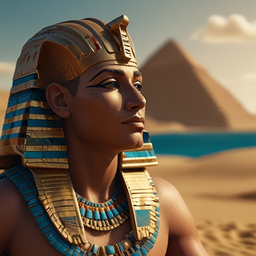 Sands of Pharaohs Nnv Casino Bulgaria