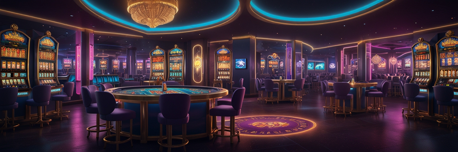 Nnv Casino