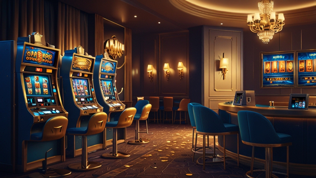 Nnv-casino